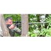 Image 1 : Bobby Hart’s Long Range Shooting School – 1-Day Experience