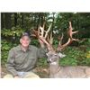 Image 1 : Gsell’s Whitetails - Whitetail Buck Hunt Experience