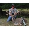 Image 2 : Gsell’s Whitetails - Whitetail Buck Hunt Experience