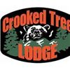 Image 4 : Maine Black Bear Hunt at Crooked Tree Lodge