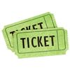 Image 1 : 1 RAFFLE TICKET