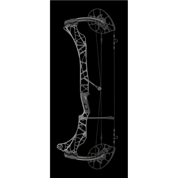 LA11 – Mathews Compound Bow Package