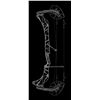 Image 1 : LA11 – Mathews Compound Bow Package
