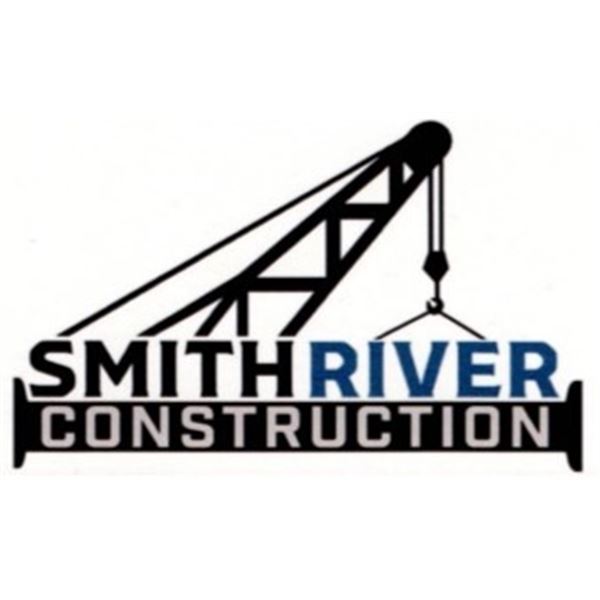 LA15 - Great Falls - Smith River Construction LLC - $1,500 Gift Certificate