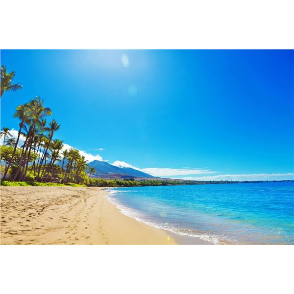 LA23 – Hawaii – Winspire – Your Island, Your Adventure