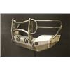 Image 1 : LA25 - Custom Bumper from Throttle Down Kustoms (TDK)
