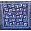 Image 1 : LA52– Custom Hand Made One of a Kind Quilt