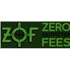 Image 1 : LA55 – 3 Year Premium Membership to Zero Outfitter Fees