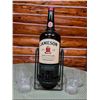 Image 1 : LA60 - The Perfect End to a Great Auction