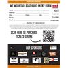 Image 2 : Raffle