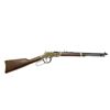 Image 1 : Beautiful Golden Boy Henry Youth 22 Rifle-In Person Bidding Only