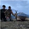 Image 1 : Couples Adventure-Chamois Hunting Wine Tasting Tour Barcelona