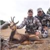 Image 2 : Couples Adventure-Chamois Hunting Wine Tasting Tour Barcelona