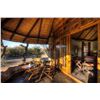 Image 4 : Botswana Safari