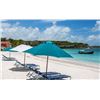 Image 1 : Antigua The Pineapple Beach Club, Three Rooms, 6 People, 7-10 Nights