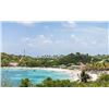Image 3 : Antigua The Pineapple Beach Club, Three Rooms, 6 People, 7-10 Nights