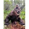 Image 3 : Saskatchewan Bear Hunting and Fishing