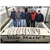 Image 2 : Chesapeake Bay Fishing Trip for Six