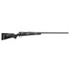 Image 1 : Weatherby Mark V “Live Wild” – 25 Creedmoor, Zeiss Scope and Custom Loads