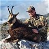 Image 2 : Balkan Chamois Hunt in Croatia