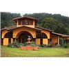 Image 1 : Los Establos Boutique Inn Boquete Panama