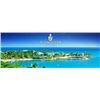 Image 1 : St. James Club, Antigua-Includes up to 3 Rooms, up to 6 Guests, 7-9 Days