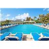 Image 2 : St. James Club, Antigua-Includes up to 3 Rooms, up to 6 Guests, 7-9 Days