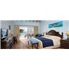 Image 3 : St. James Club, Antigua-Includes up to 3 Rooms, up to 6 Guests, 7-9 Days