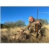 Image 1 : MEXICAN COUES DEER HUNT FOR 2 HUNTERS