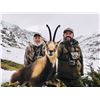 Image 9 : Mouflon Sheep Hunt in Spain with Giuseppe & Curro Carrizosa - SPAIN