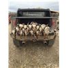 Image 7 : Idaho Snow Goose Hunt for 7 hunters with Four Flyways