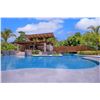 Image 10 : 5-Night Tropical Costa Rica Escape with 2 Days Fishing with Crocodile Bay