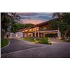 Image 11 : 5-Night Tropical Costa Rica Escape with 2 Days Fishing with Crocodile Bay
