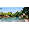 Image 14 : 5-Night Tropical Costa Rica Escape with 2 Days Fishing with Crocodile Bay