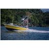Image 16 : 5-Night Tropical Costa Rica Escape with 2 Days Fishing with Crocodile Bay