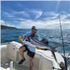 Image 1 : 5-Night Tropical Costa Rica Escape with 2 Days Fishing with Crocodile Bay