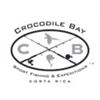 Image 2 : 5-Night Tropical Costa Rica Escape with 2 Days Fishing with Crocodile Bay