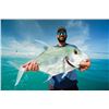 Image 3 : 5-Night Tropical Costa Rica Escape with 2 Days Fishing with Crocodile Bay