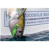Image 4 : 5-Night Tropical Costa Rica Escape with 2 Days Fishing with Crocodile Bay