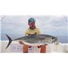 Image 6 : 5-Night Tropical Costa Rica Escape with 2 Days Fishing with Crocodile Bay