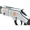 Image 3 : Henry’s American Beauty .22 S/L/LR Lever Action Rifle
