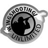 Image 2 : 4-Day Argentina Dove Shooting + Pigeon or Golden Dorado Fishing for Up to 8 hunters