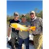 Image 8 : 4-Day Argentina Dove Shooting + Pigeon or Golden Dorado Fishing for Up to 8 hunters