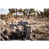 Image 1 : Custom Rifle & Long-Range Shooting Experience by Sheep Meadow Outfitters