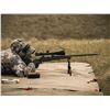 Image 3 : Custom Rifle & Long-Range Shooting Experience by Sheep Meadow Outfitters