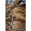 Image 4 : Custom Rifle & Long-Range Shooting Experience by Sheep Meadow Outfitters