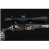 Image 5 : Custom Rifle & Long-Range Shooting Experience by Sheep Meadow Outfitters