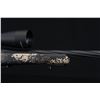 Image 6 : Custom Rifle & Long-Range Shooting Experience by Sheep Meadow Outfitters