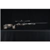 Image 7 : Custom Rifle & Long-Range Shooting Experience by Sheep Meadow Outfitters