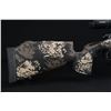 Image 8 : Custom Rifle & Long-Range Shooting Experience by Sheep Meadow Outfitters